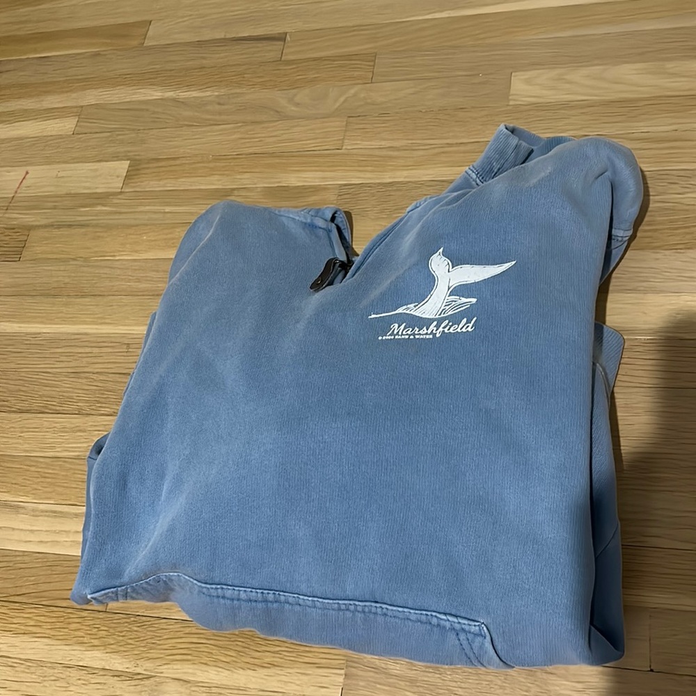 Super cute vintage sweatshirt